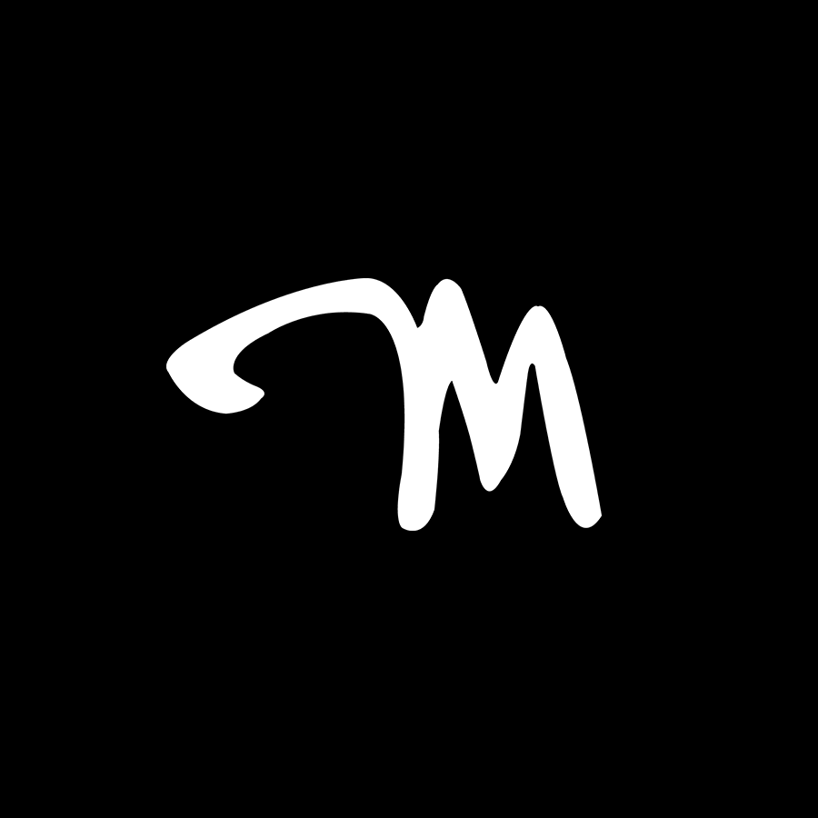 Monkee's of Chattanooga | Women's Boutique | Clothing & Shoes