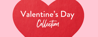 Valentine's Day Collection Shopping at Monkee's of Chattanooga