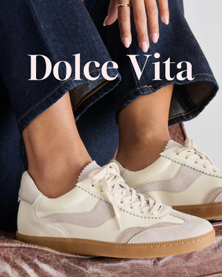 Dolce Vita
