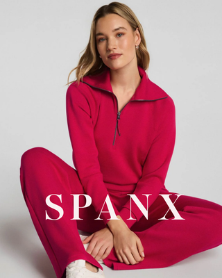 SPANX