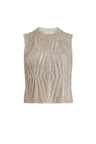 McGuire Top