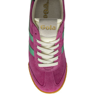 Women's Elan Glitz Sneaker