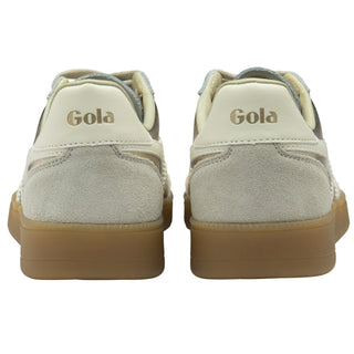 Women's Viper Metallic Sneaker