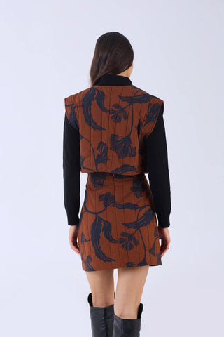 Lexie Vest