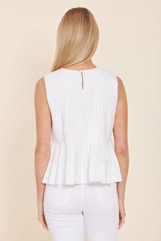 139WHITEBACK.webp