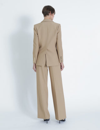 Sophie Blazer