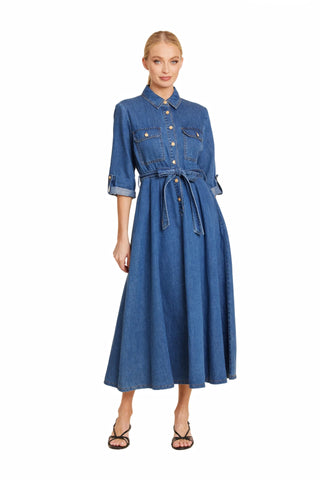 1STYLE388.jpg-clean.jpg