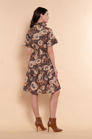 Penny Dress