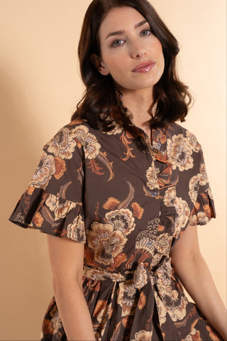 Penny Dress