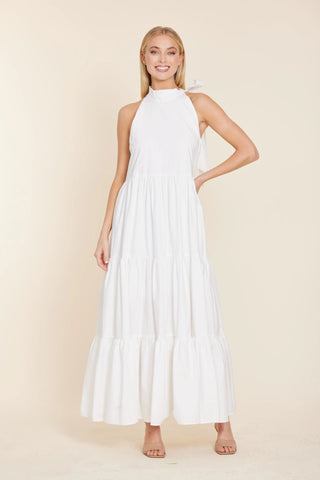 279WHITE2.webp