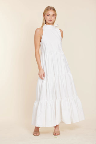 279WHITE3.webp