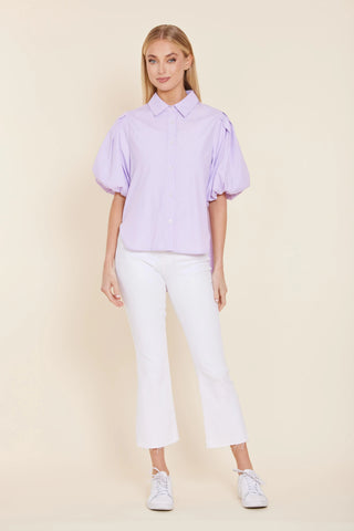 291LAVENDERWHITEFULL.webp