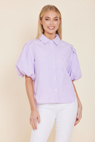 291LAVENDERWHITE (1).webp