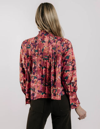 Wiley Top