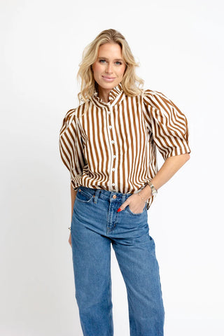 307FD890-8608-43D9-8F3C-EE3875100B8C_1_105_c_1024x.webp