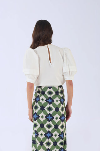Lilly Top