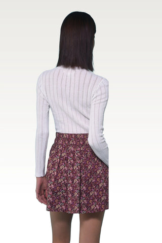 Rosie Skirt