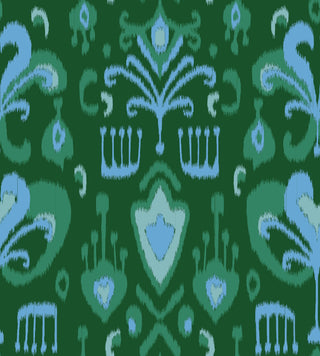 Kimbell Dress