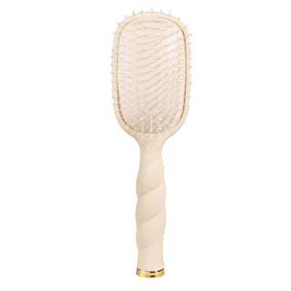 39a8bb247b7a8815e061896e9d23ac94c2144f7e0a2f70d394f331ef321f3482-clean.jpg