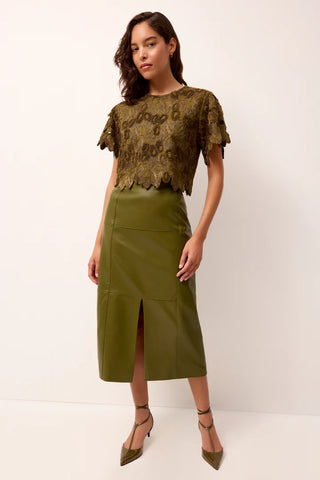 Elliott Skirt