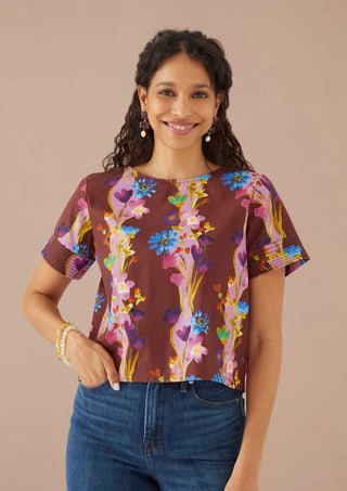 Lynn Top