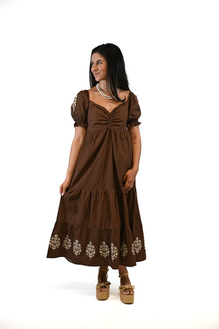 49-DSC_7204_1200x.webp