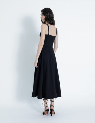 Sawyer Midi Dress