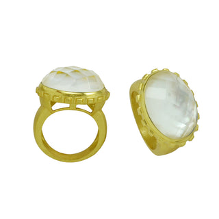 Izabela Ring