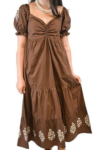50-DSC_7205_1200x.webp