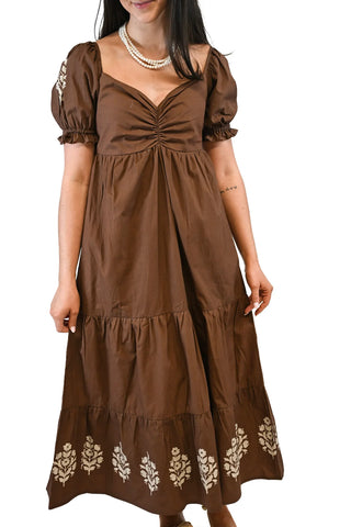 51-DSC_7207_1200x.webp