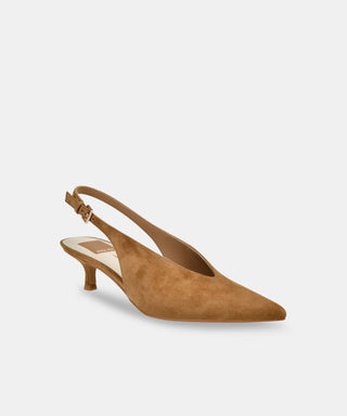 Alenna Heel