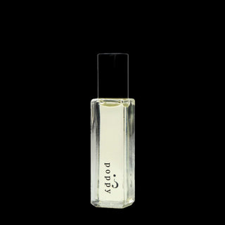 Roll-Ons 8ml