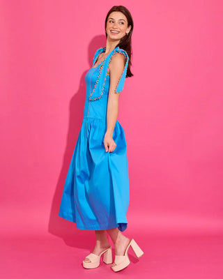Anna Kate Dress