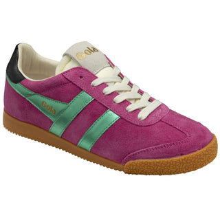 Women's Elan Glitz Sneaker