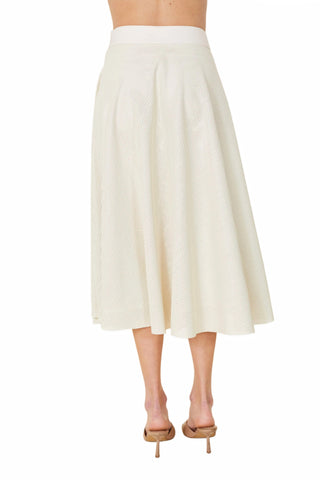 75748-CREME-BACK-clean.jpg