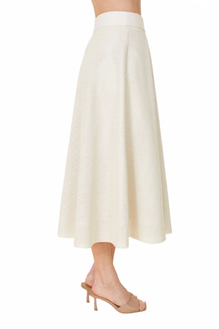 75748-CREME-SIDE-clean.jpg
