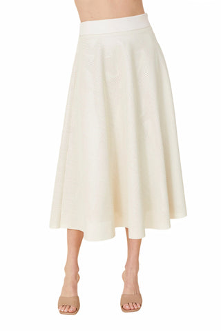 75748-CREME-clean.jpg
