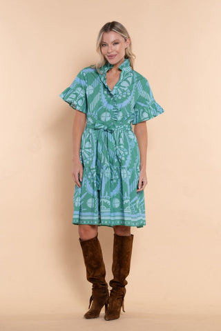 Penny Dress