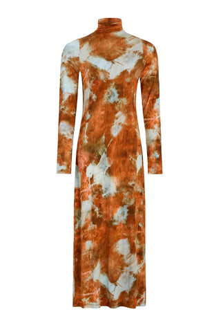 Paxton Dress