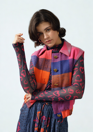 Kim Vest