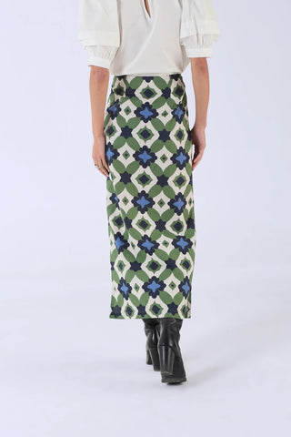 Aspen Skirt