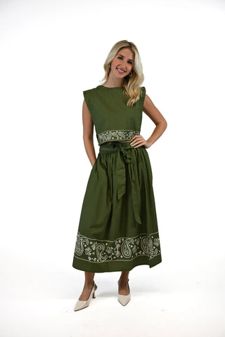 86-DSC_7378_1200x.webp