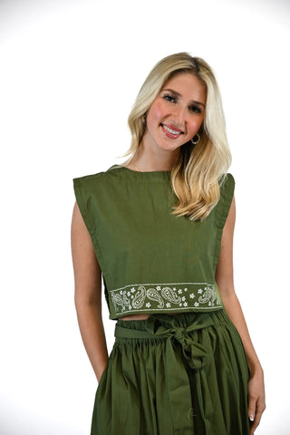 88-DSC_7381_1200x.webp
