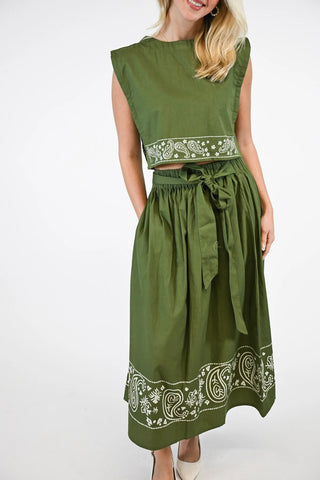 89-DSC_7382_bb14c57c-1fd7-42ee-8079-ada9b1787dd1_1200x.webp