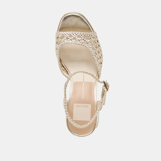Peyten Heels