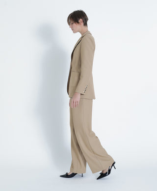 Sophie Blazer