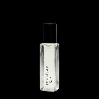 Roll-Ons 8ml