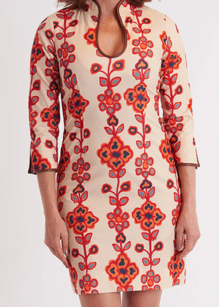 Sydney Dress