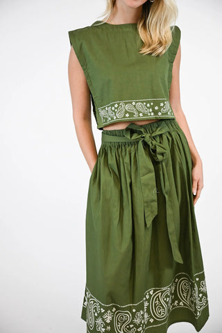 90-DSC_7383_f8a32155-9a31-4bc8-9710-e82d81b4559a_1200x.webp