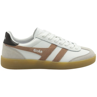 Women's Viper Leather Sneaker